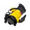Submersible pump AWTools AW85023 Photo 2