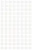 Avery Zweckform Colour Coding Dots baltas Ø8 mm, 416 gab. Photo 2