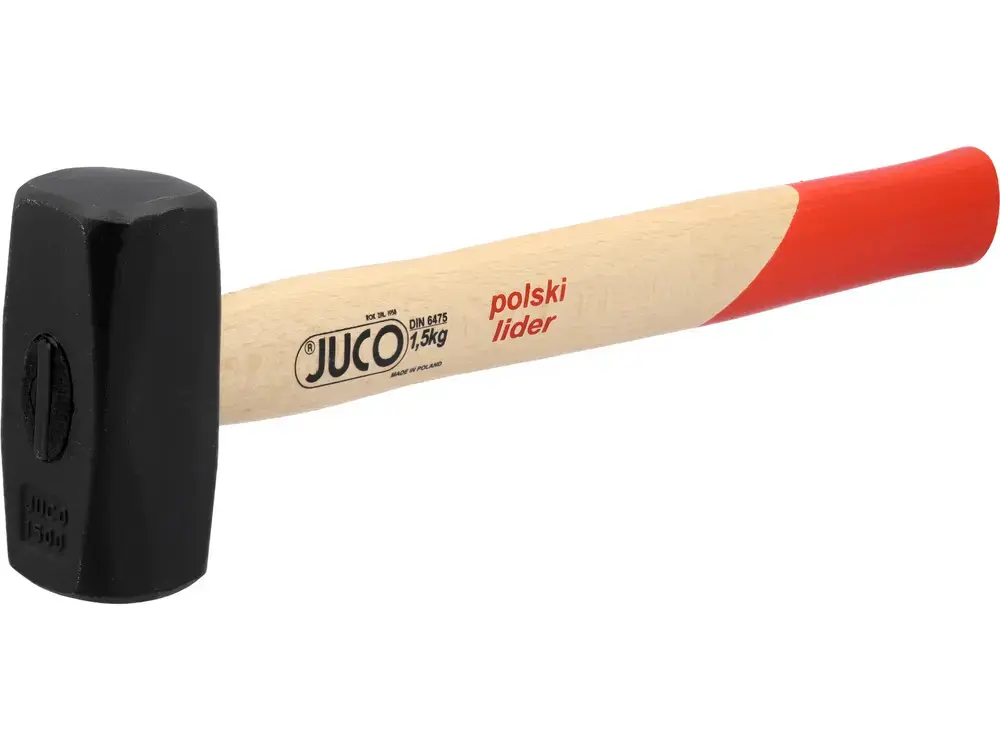 Hammer JUCO 32201 Photo 2