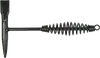 header-product