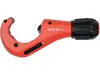 header-product