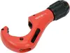 Pipe cutter YATO YT-22333 Photo 3