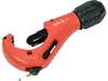 Pipe cutter YATO YT-22333 Photo 4