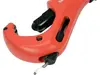 Pipe cutter YATO YT-22333 Photo 5