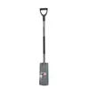 Лопата/совок AWTools AW00045 Photo 2