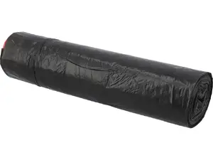 Garbage Bags Vorel 09490, pack of 10, disposable waste bin liners