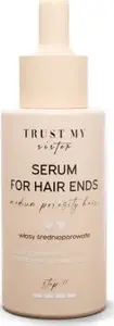 Hair Serum Trust my Sister for Medium Porosity Hair 40 ml