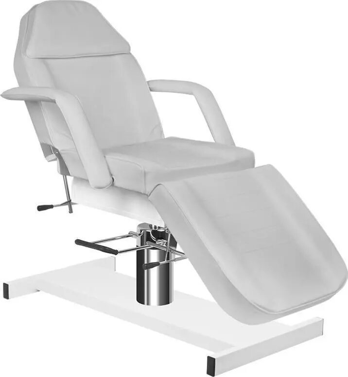 Ergonomiskie krēsli