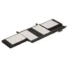 Akumulators 2-Power 11.34V 6330mAh Photo 3