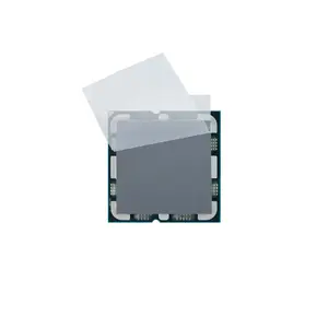 Termoplāksne Gelid HeatPhase Ultra, 8.5 W/m·K, 40×30×0.2 mm