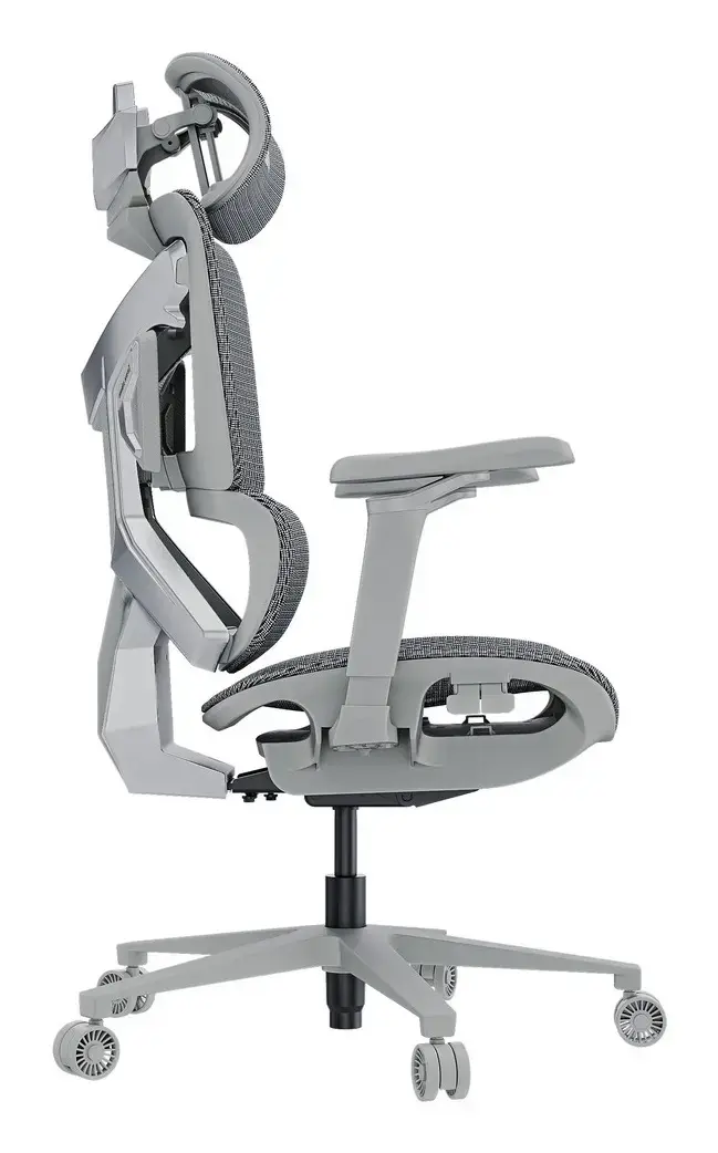Anda Seat X-Air Pro AD-WY-01-GGF-G01 Photo 3