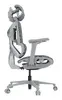 Anda Seat X-Air Pro AD-WY-01-GGF-G01 Photo 3