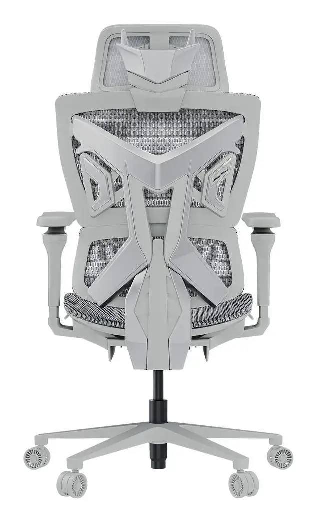 Anda Seat X-Air Pro AD-WY-01-GGF-G01 Photo 4