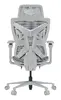 Anda Seat X-Air Pro AD-WY-01-GGF-G01 Photo 4