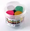 header-product