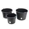 Can/Pail AWTools AW23518 Photo 3