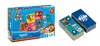 Cartamundi Shuffle Paw Patrol domino komplekts Photo 2