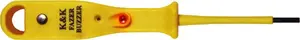 Voltage tester No name 10587 — non-contact voltage detector, model 10587