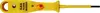 header-product