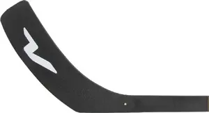 Hokeja nūja SPARTAN Vancouver Blade Senior – kreisā/pareizā, modelis 2302601