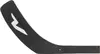 header-product