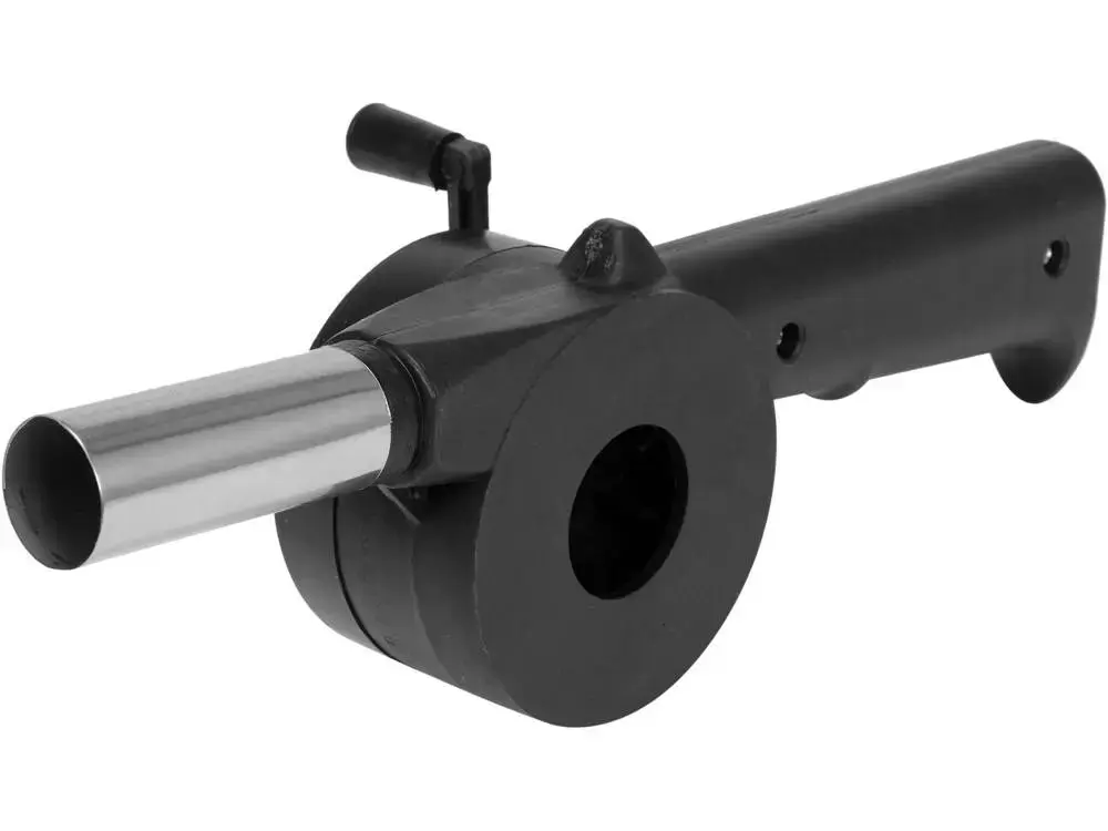 LUND 99800 outdoor barbecue/grill accessory Photo 2