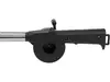 LUND 99800 outdoor barbecue/grill accessory Photo 3