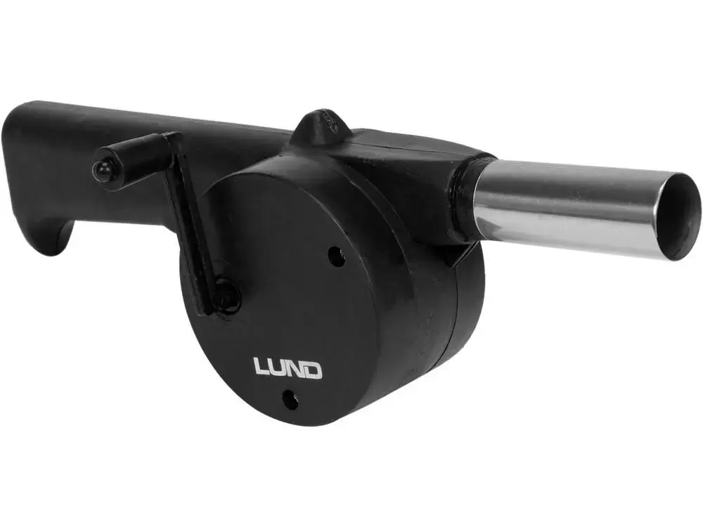 LUND 99800 outdoor barbecue/grill accessory Photo 4