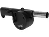 LUND 99800 outdoor barbecue/grill accessory Photo 4