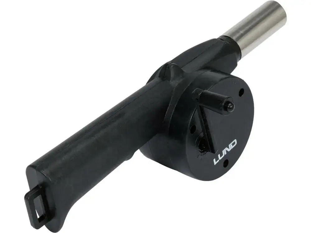 LUND 99800 outdoor barbecue/grill accessory Photo 5