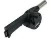 LUND 99800 outdoor barbecue/grill accessory Photo 5