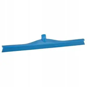 Floor Scraper Vikan Ultra Hygienic 60 cm blue – 1 piece