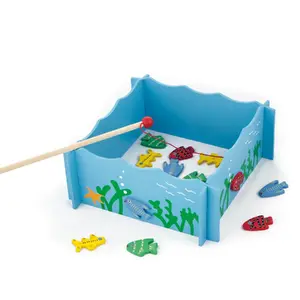 Mācību rotaļlieta Viga New Classic Toys 56305 — izglītojoša, krāsaina, bērniem no 2 gadu vecuma