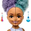 MATTEL Barbie Pop Reveal Chelsea Treat Series doll Photo 3
