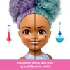 MATTEL Barbie Pop Reveal Chelsea Treat Series doll Photo 5
