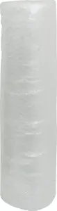 Bubble Wrap Office Products 500 mm × 5 m, 35 g/m², transparent