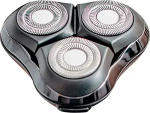 Сменная бреющая головка Adler AD 2940 для модели AD 2940.1