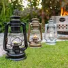 Feuerhand Baby Special 276 276-MATTSCHWARZ Photo 4