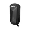 Сумка для электросамоката Rebel Tools ZAB0124 Photo 2