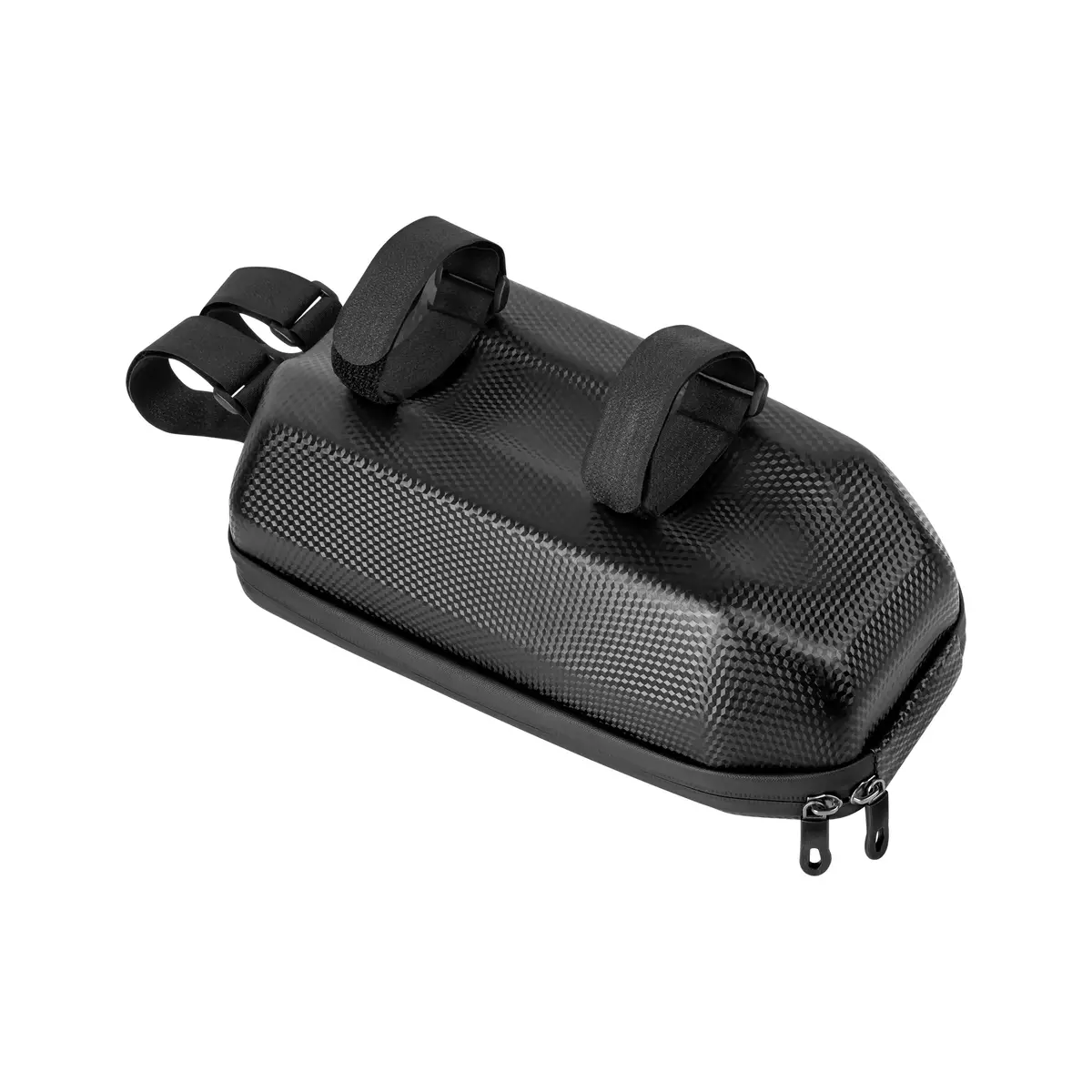 Сумка для электросамоката Rebel Tools ZAB0124 Photo 3