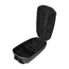 Сумка для электросамоката Rebel Tools ZAB0124 Photo 4
