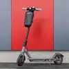 Сумка для электросамоката Rebel Tools ZAB0124 Photo 5