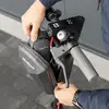 Сумка для электросамоката Rebel Tools ZAB0124 Photo 6
