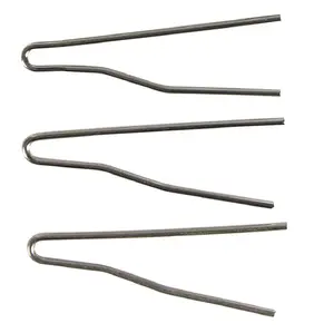 Soldering Iron Tips MEGA 3 pcs for Transformer Soldering Iron MPN 60090