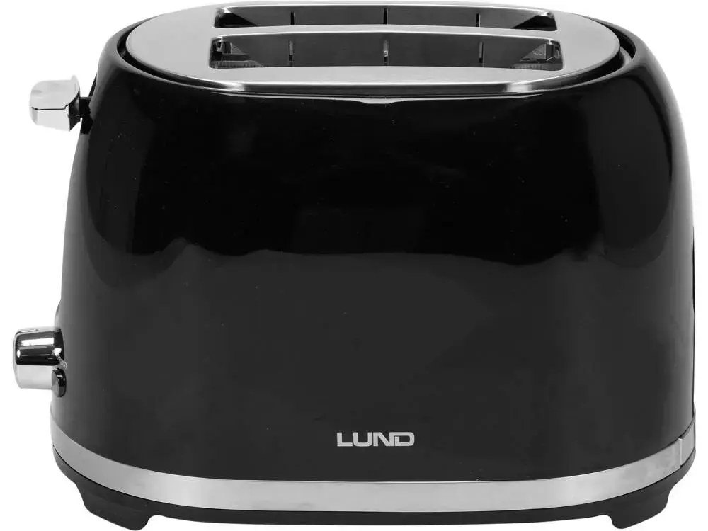 Тостер LUND 67500 850 Вт Photo 3