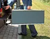 Trixie TRIXIE Petwalk Telescope Ramp pet ramp 430x1800 mm Photo 2