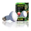 Reptile heat lamp Hagen Exo Terra PT2131 50 W Photo 2