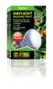 Reptile heat lamp Hagen Exo Terra PT2131 50 W Photo 3
