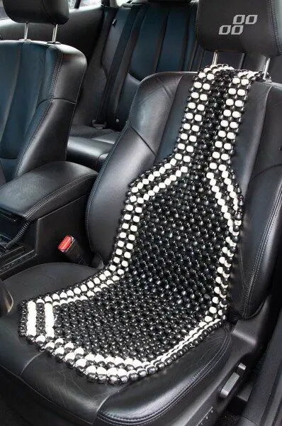Auto piederumi