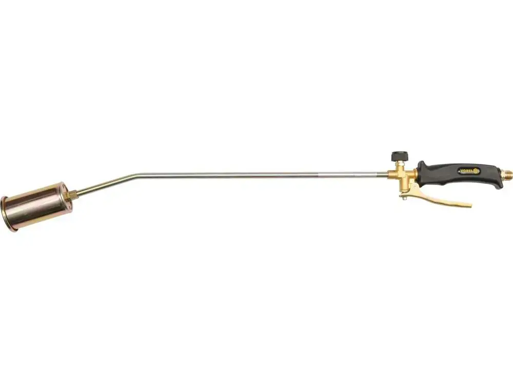 Gas torch Vorel 73341 Photo 2
